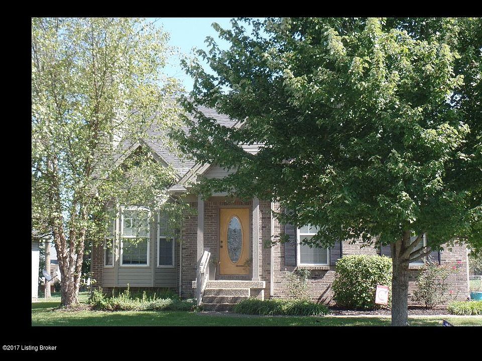 1st image of 1138 Summit Dr