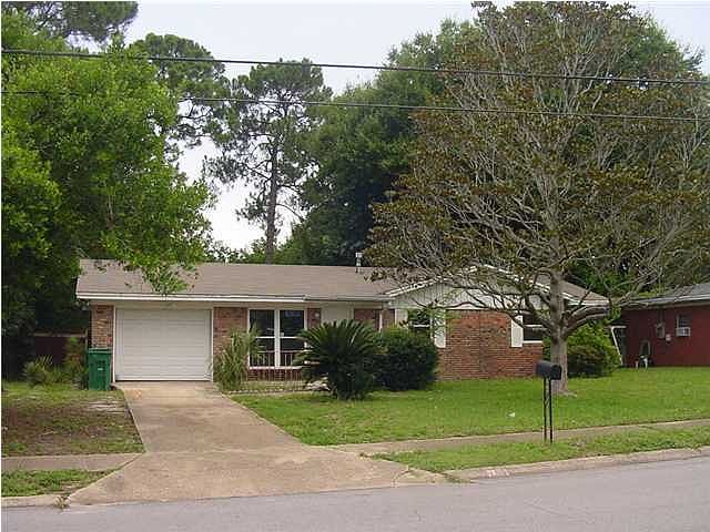 1st image of 189 Marcia Dr