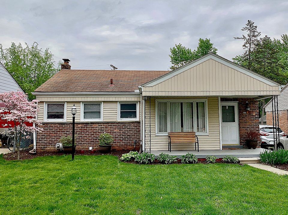 1st image of 4316 Cooper Ave