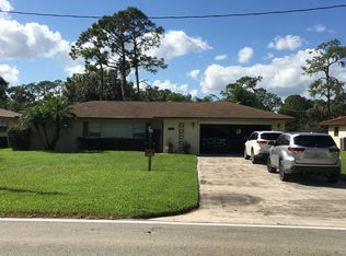 3284 Golfview Rd, Sebring, FL 33875