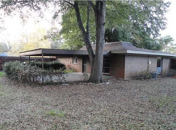 2nd image of 342 Cresthill Dr