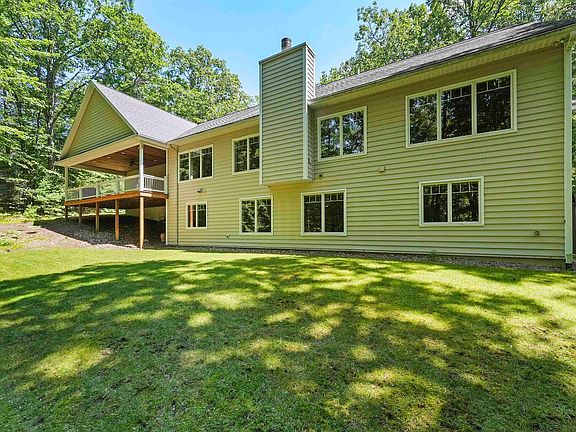 3rd image of 4187 Williamston Ct