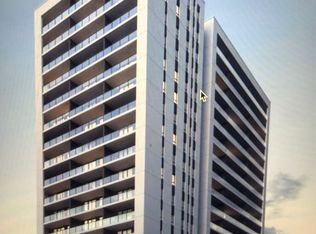 741 King St W #713, Kitchener, ON N2G 0E9