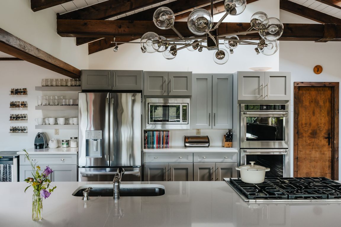 65 Deuner Hill Road, Callicoon, NY 12723 MLS H6315028 Zillow