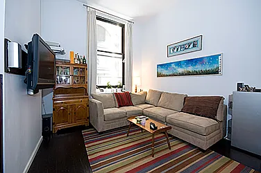 Sold by R New York