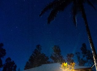 15-1830 25th Ave, Keaau, HI 96749