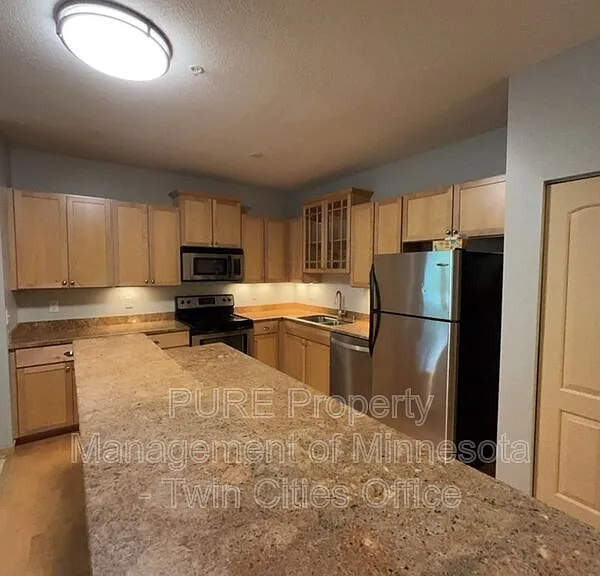 4132 Vernon Ave S #A202 — Photo 5
