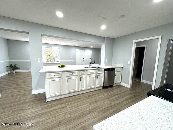 5th image of 6503 THURGOOD Circle W