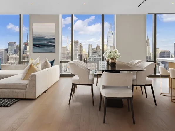 277 5th Avenue image 1 of 23