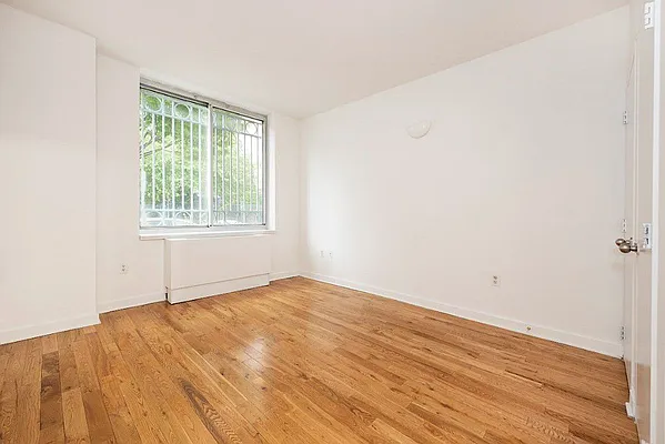 Rented by Living New York | media 3