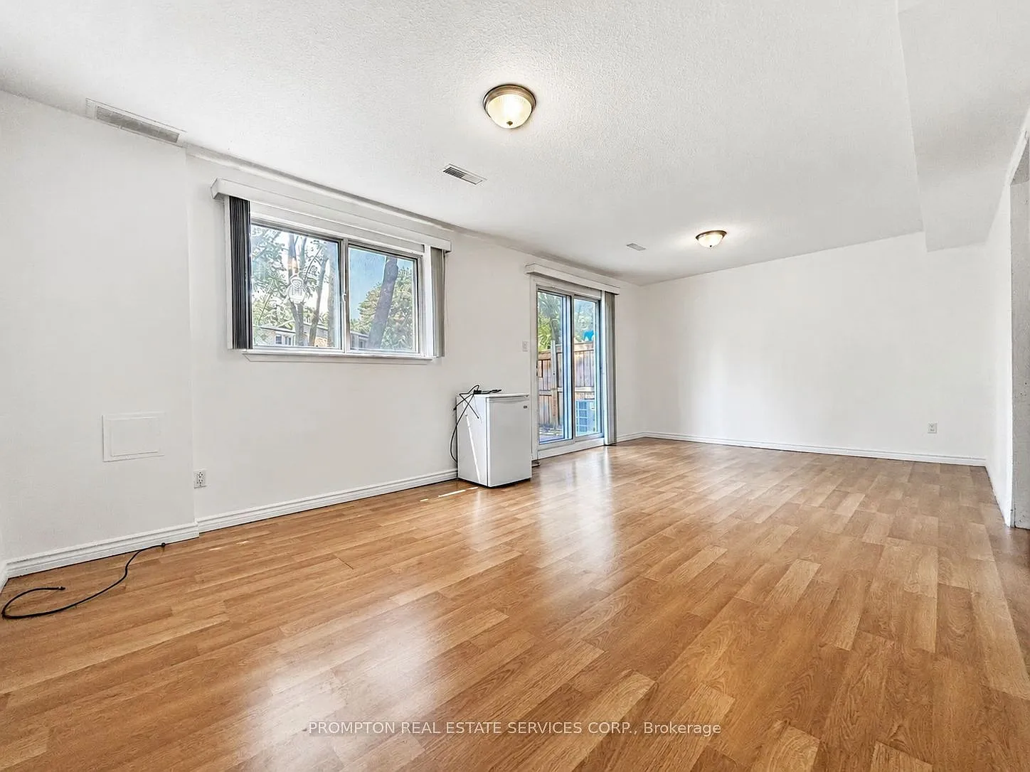 3 bed, $2,800 — Photo 3