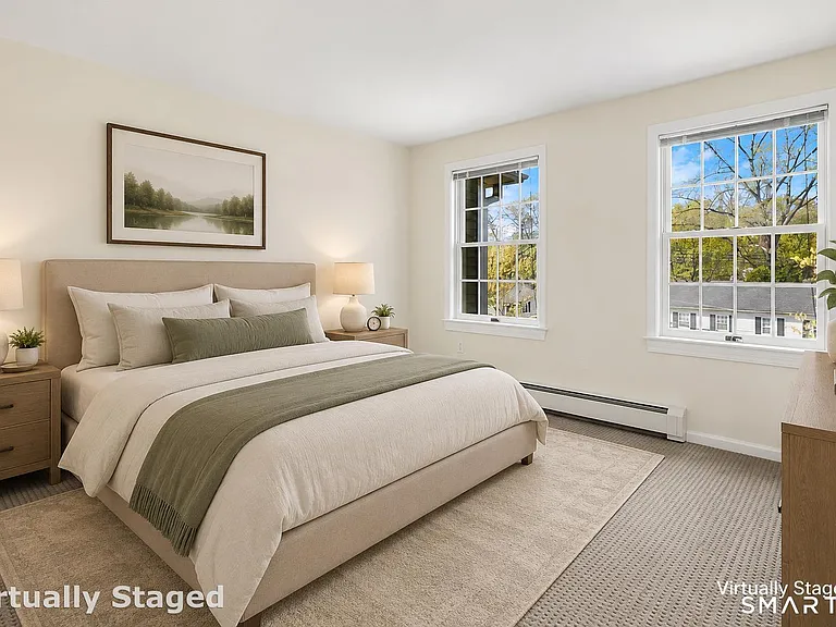 43 River St — Photo 17