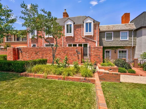 6448 Brandywine Ln, Oklahoma City, OK 73116