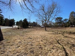 0 Bay View Rd, Chatham, MA 02659