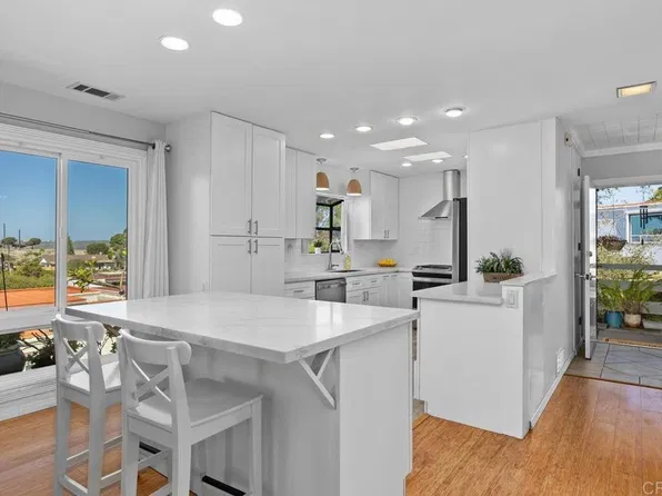 3621 Vista Campana S Unit 105, Oceanside, CA 92057