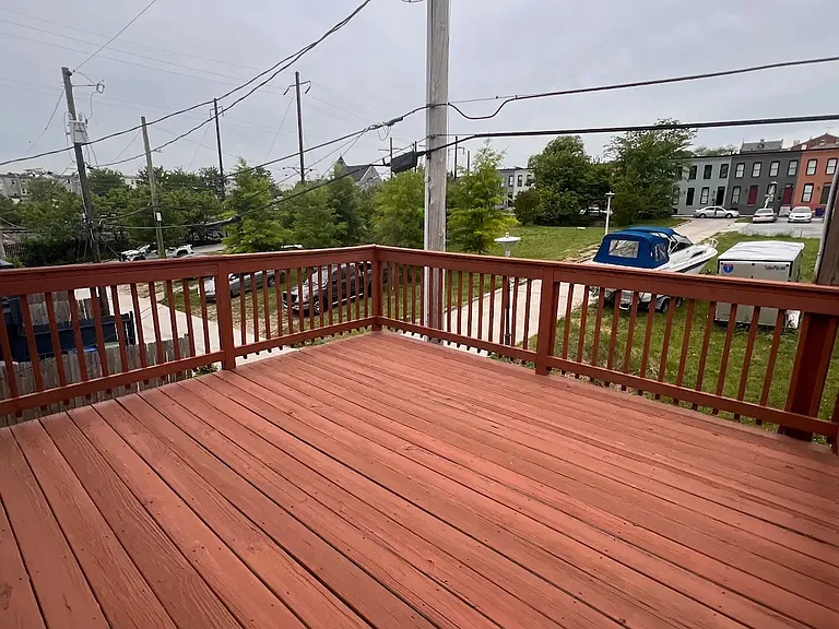 1426 N Broadway — Photo 14