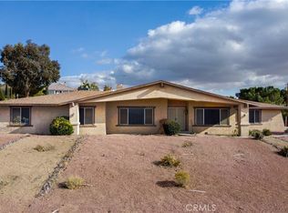 13145 Waco Rd, Apple Valley, CA 92308
