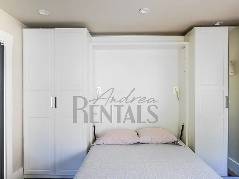 5866 Chabot Rd — Photo 6