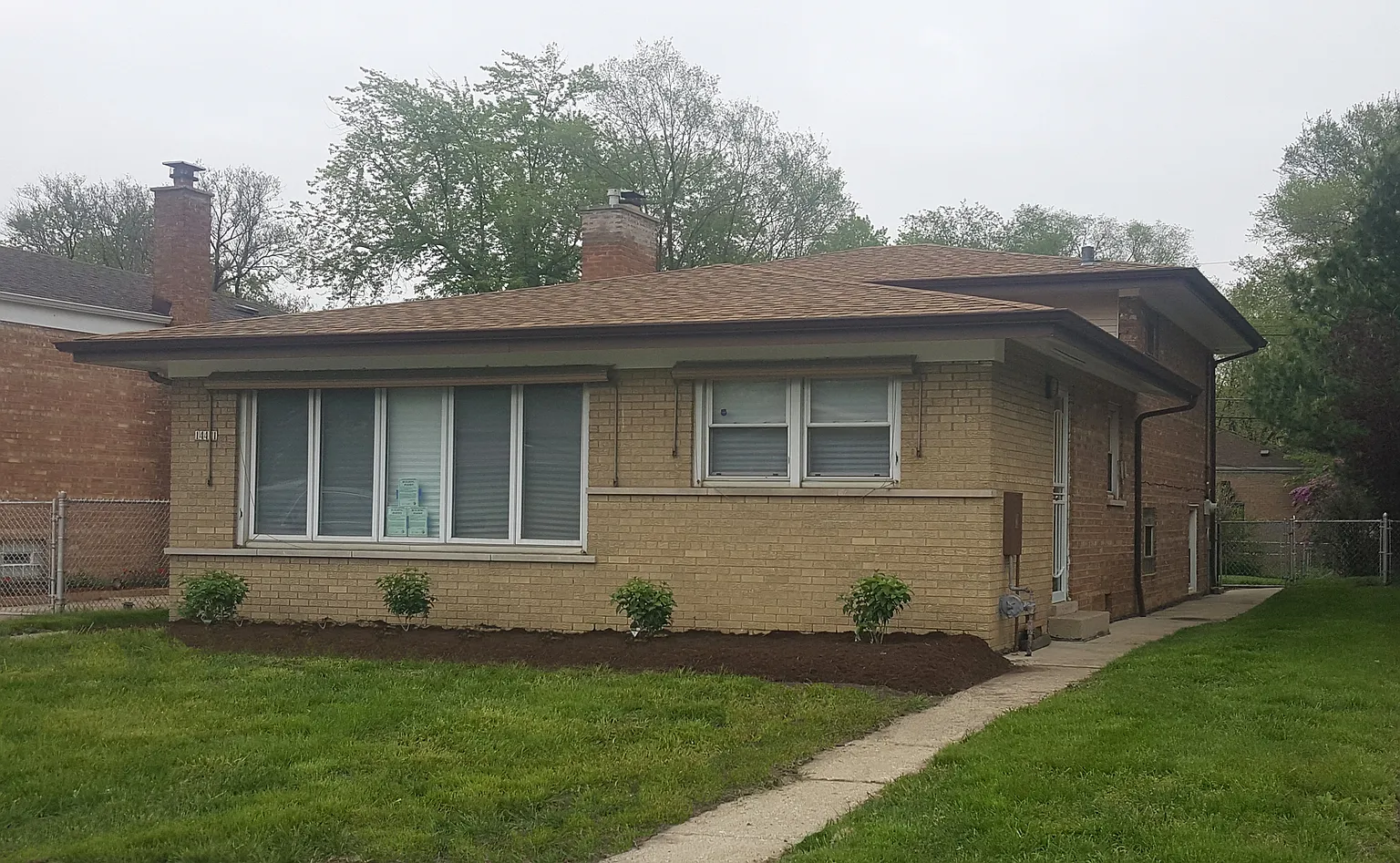 14411 Ingleside Ave photo 1