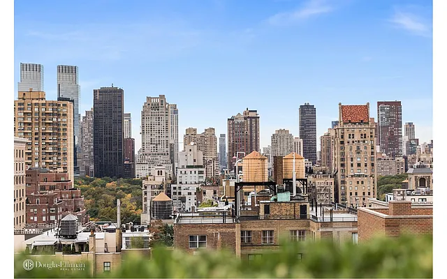 Rented by Douglas Elliman | media 16