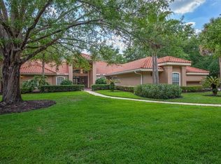 1555 Baywater Ct, Heathrow, FL 32746