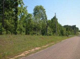 0 Bergen Rd, North Augusta, SC 29860