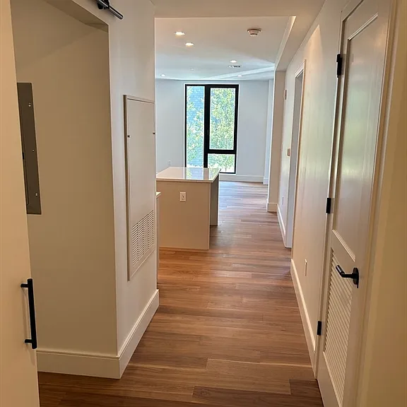 1515 Commonwealth Ave #314 — Photo 10