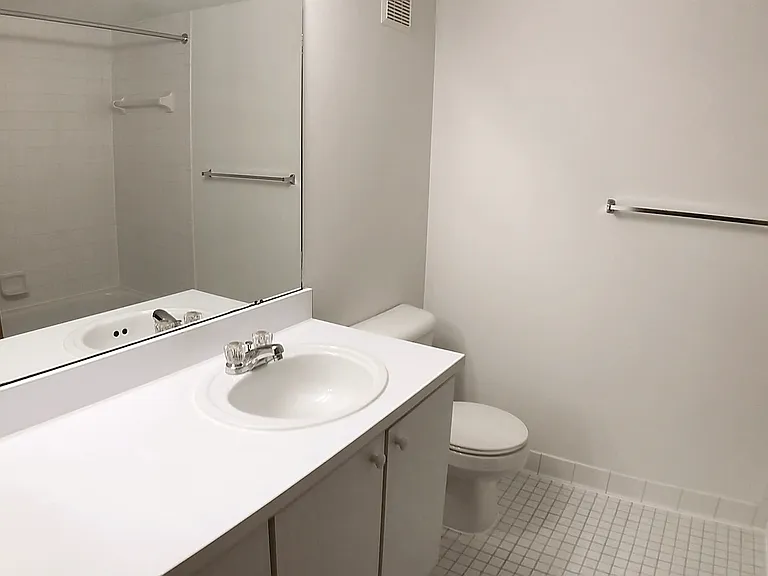 Prentiss Pointe Apartments — Photo 334