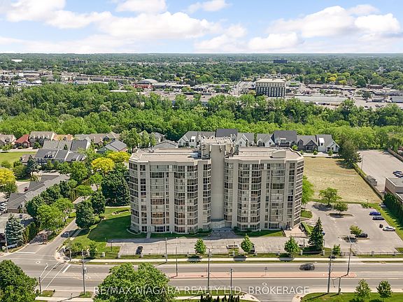 3rd image of 162 Martindale Rd #204