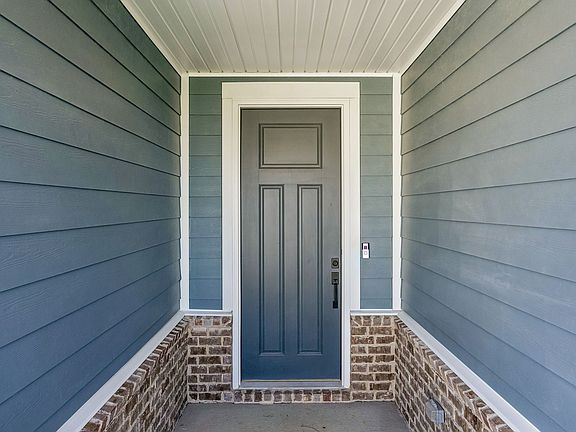 4th image of 7169 Triad Way Lot 340