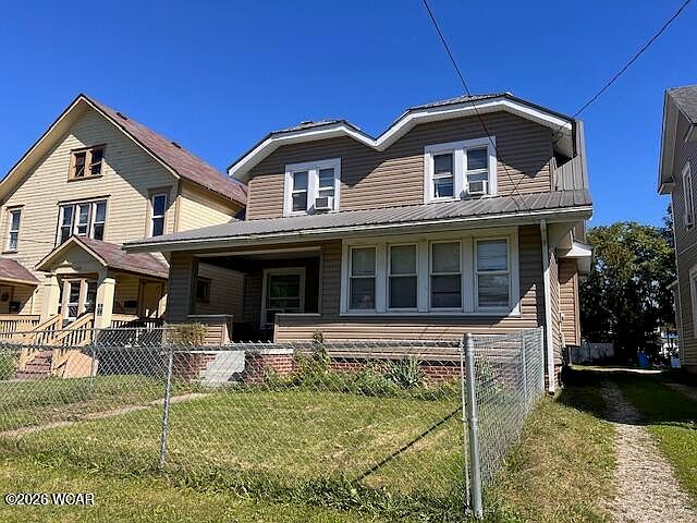 1st image of 368 Windsor St