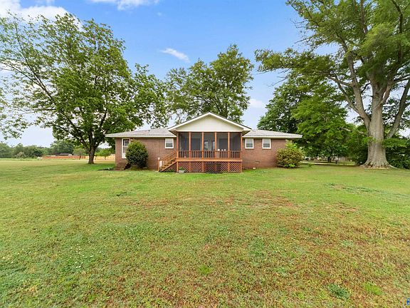 2nd image of 409 Rains Ave