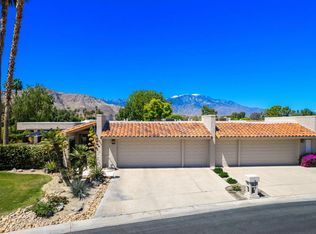 4 Cornell Dr, Rancho Mirage, CA 92270
