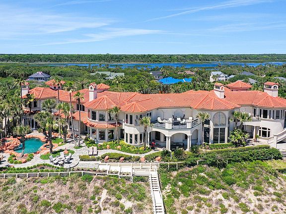 3rd image of 1263 Ponte Vedra Boulevard