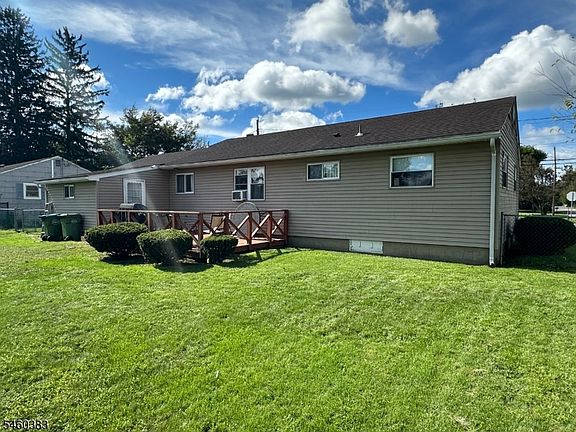 2nd image of 101 Hurley Dr