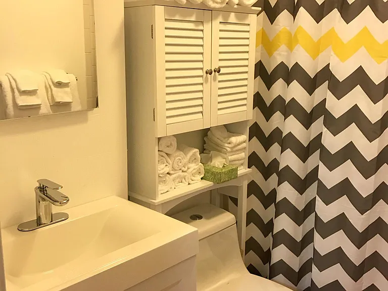 37 Telegraph St #3 — Photo 19