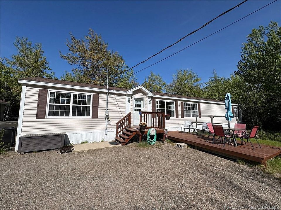 1st image of 101 Maxwell Rd
