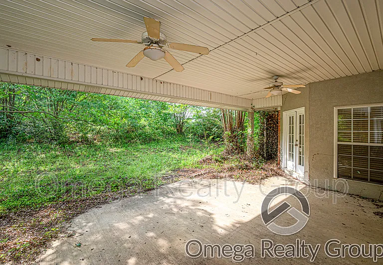 11301 Athena Dr — Photo 33