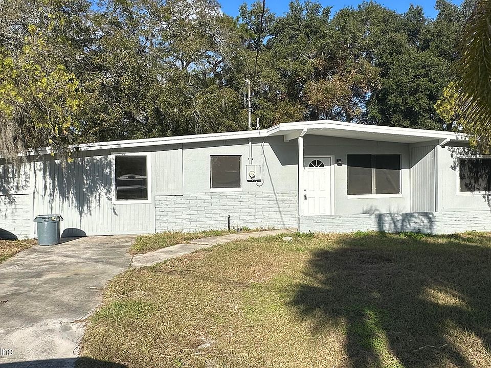 1st image of 8808 NORFOLK Boulevard