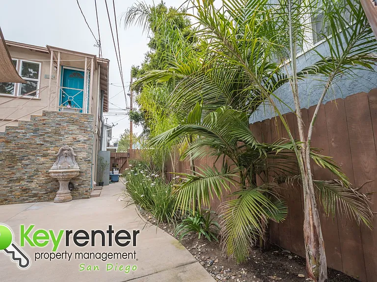 620 N Nevada St — Photo 4
