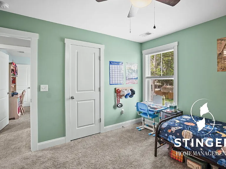 9 White Ibis Dr — Photo 32