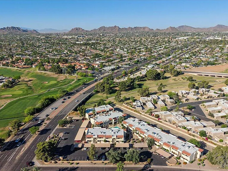4150 E Cactus Rd #120 — Photo 3