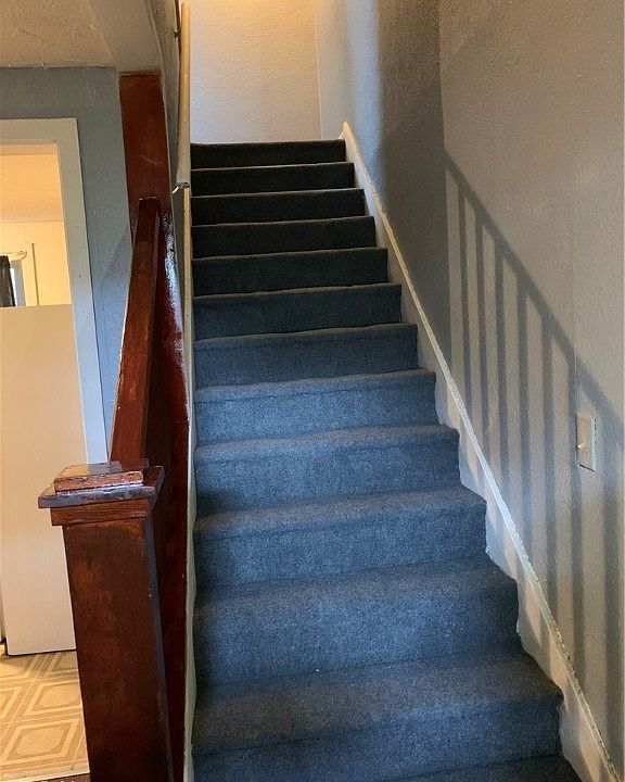 1945 Russell Ave, Youngstown, OH 44509 Zillow