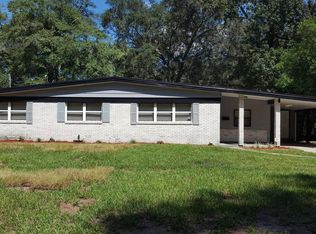 10347 Tulsa Rd, Jacksonville, FL 32218