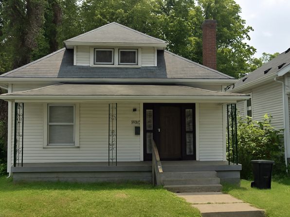 615 Louis Coleman Jr Dr