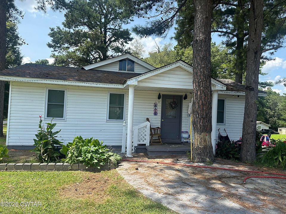 2nd image of 1816 Qualls Rd
