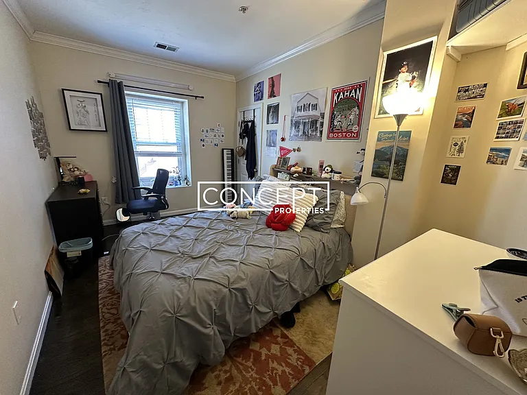 712 Shawmut Ave #3 — Photo 8