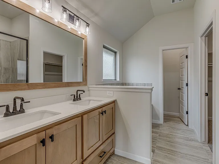 1106 Azalea Farms Rd — Photo 22