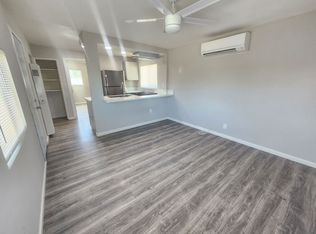 6671 Pine Ave #6671, Twentynine Palms, CA 92277