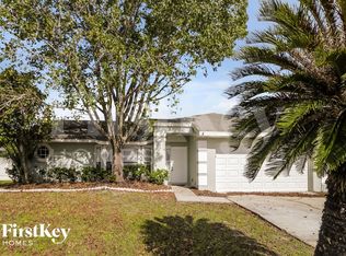 567 Appleton Pl, Oviedo, FL 32765